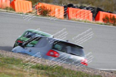 media/Feb-25-2024-Touge2Track (Sun) [[ed4a1e54f3]]/Green/Morning session/Bowl/